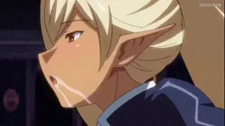 Preview at 00:01