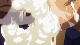 Preview at 00:55
