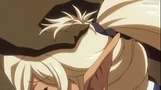Preview at 00:07