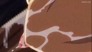 Preview at 00:25