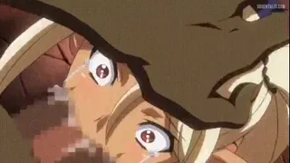 Preview at 00:31