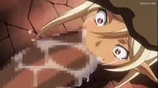 Preview at 00:37