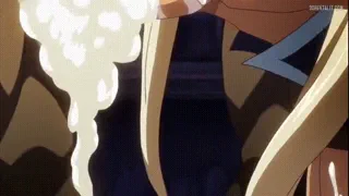 Preview at 00:49