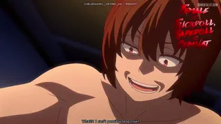 Preview at 00:14