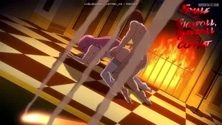 Preview at 00:20