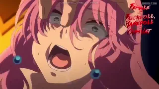Preview at 00:27