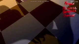 Preview at 00:33
