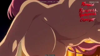 Showed this married asian bitch her place [u/Slarkyskr]