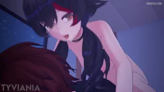 Preview at 00:10