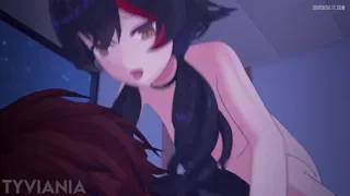 Preview at 00:13