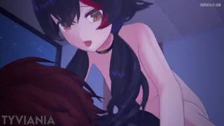 Preview at 00:16