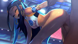 Preview at 00:01
