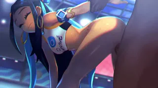 Preview at 00:17