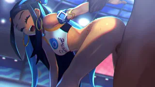 Preview at 00:03