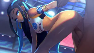Preview at 00:05