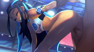 Preview at 00:06