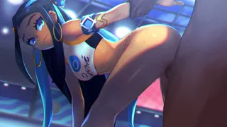 Preview at 00:08
