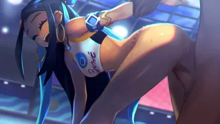 Preview at 00:10