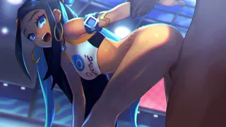 Preview at 00:12