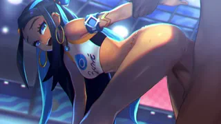 Preview at 00:15
