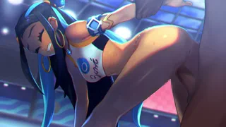 I don&#039;t care how big the audience is, I&#039;m claiming my prize for winning this battle [u/HughJazzLover]