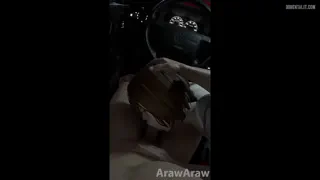 Preview at 00:01