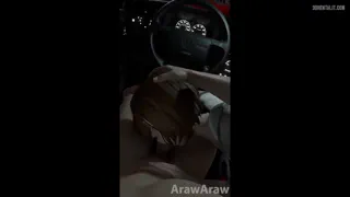 Preview at 00:04