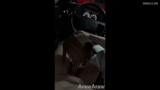 Preview at 00:07