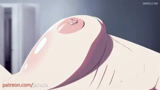 Preview at 00:14
