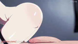 Preview at 00:33