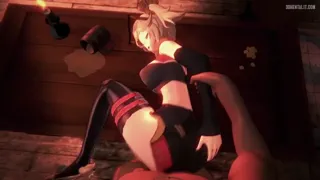 Preview at 00:01