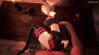 Preview at 00:09