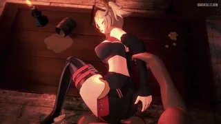 Preview at 00:23