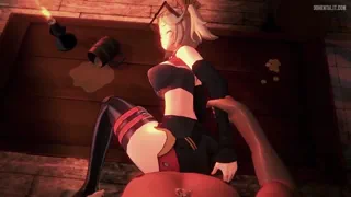 Small girls are sooo easy to get blackout drunk~ [u/RiceBunny-]