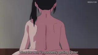 Preview at 00:33