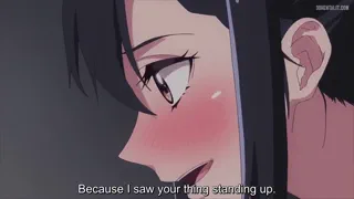 Preview at 00:08