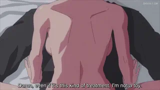 Preview at 00:22