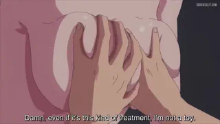 Preview at 00:26