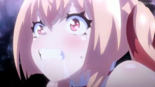 Preview at 00:01