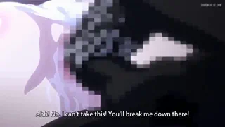 Preview at 00:07