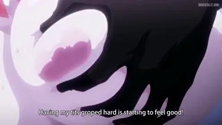Preview at 00:27