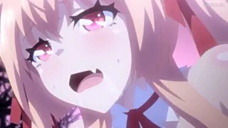 Preview at 00:33