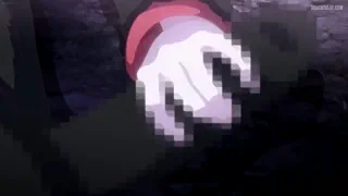 Preview at 00:40