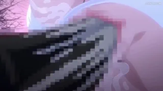 Preview at 00:46