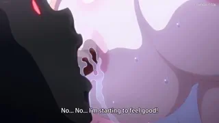 Shouldn&#039;t be a neko if you don&#039;t want to be bred like an animal [u/YarimanNeko]