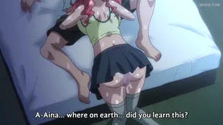 Preview at 00:14