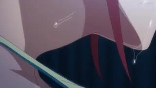 Preview at 00:53