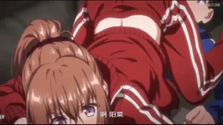Preview at 00:04