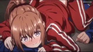 Preview at 00:07