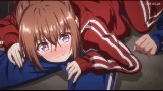 Preview at 00:10